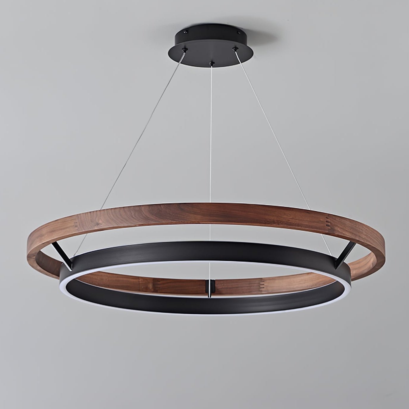 haloa-pendant-lamp-anzaz--16
