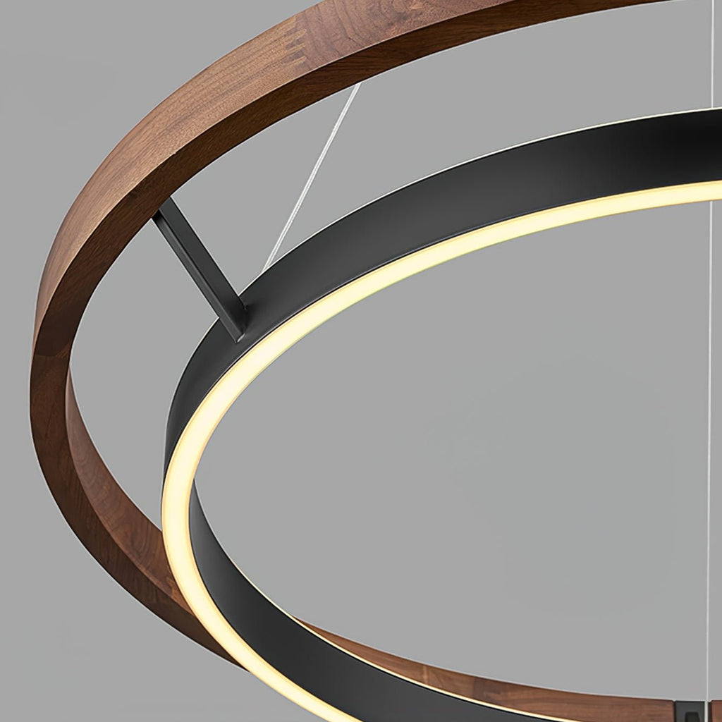 haloa-pendant-lamp-anzaz--11