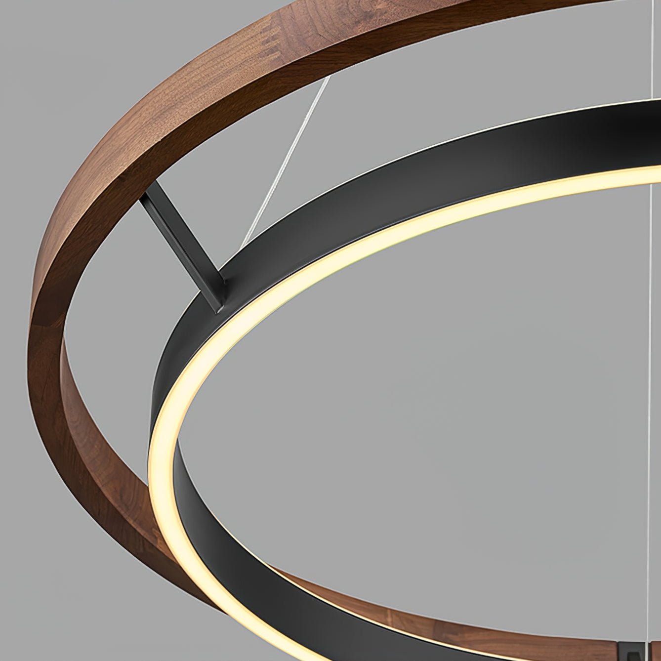 haloa-pendant-lamp-anzaz--11