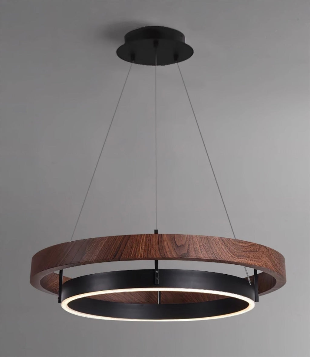 haloa-pendant-lamp-anzaz--13
