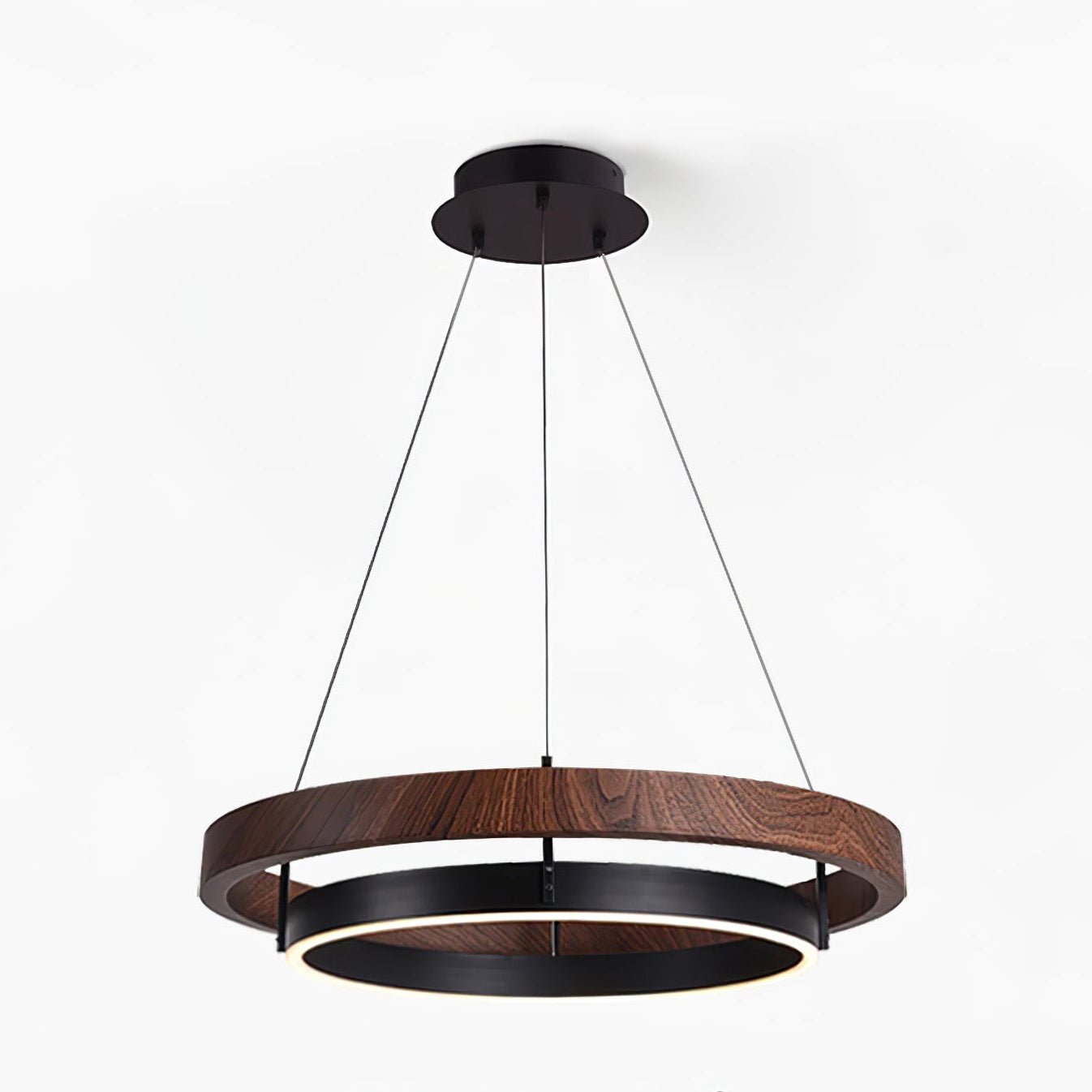 haloa-pendant-lamp-anzaz--15