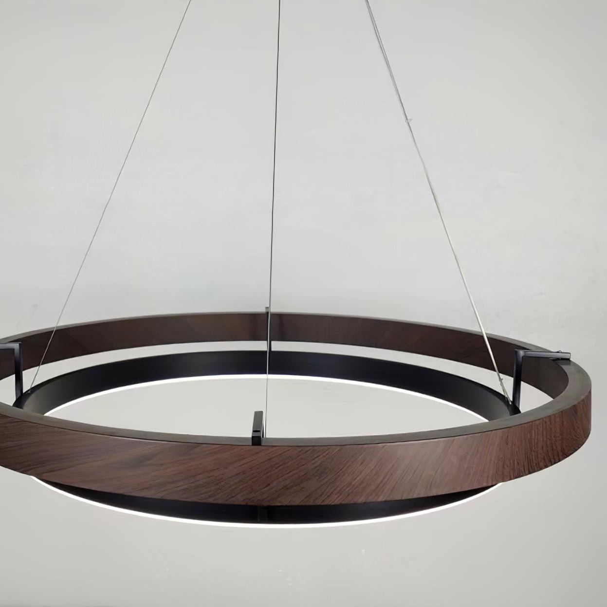 haloa-pendant-lamp-anzaz--7