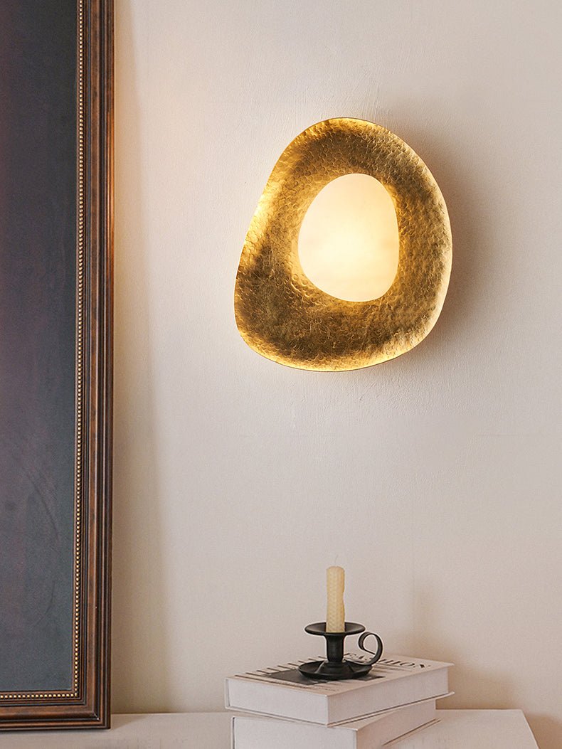 haloform-aurea-wall-lamp-anzaz--11