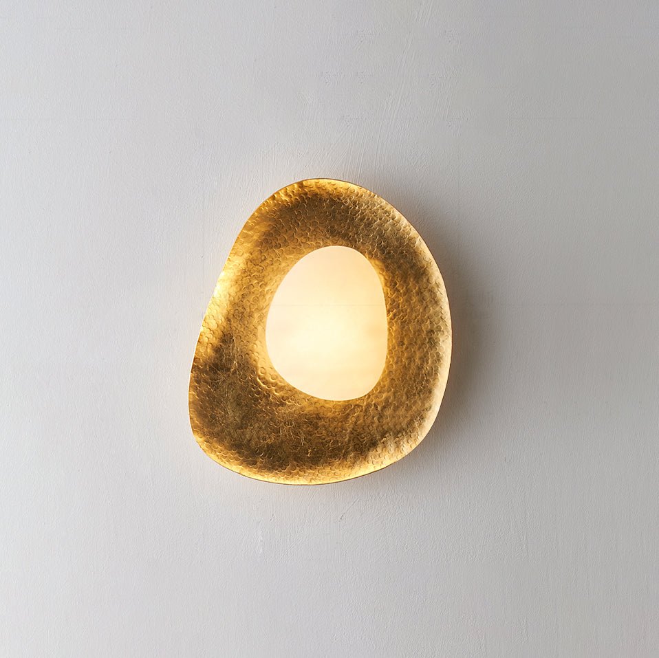 haloform-aurea-wall-lamp-anzaz--10