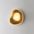 haloform-aurea-wall-lamp-anzaz--10