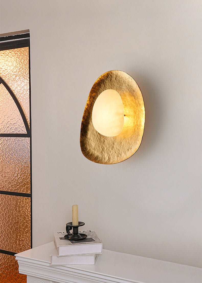 haloform-aurea-wall-lamp-anzaz--3