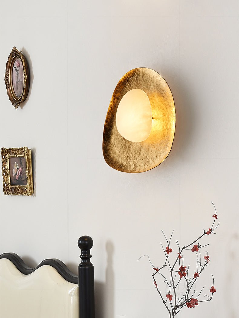 haloform-aurea-wall-lamp-anzaz--2