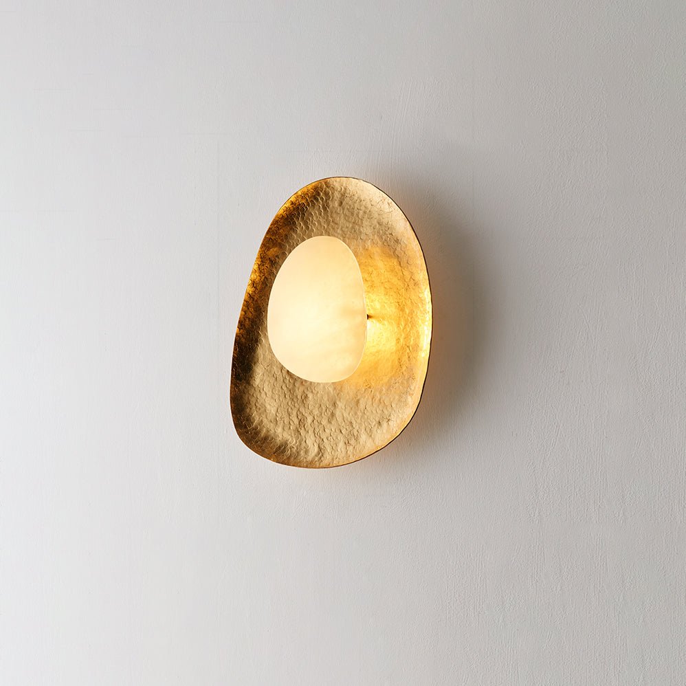 haloform-aurea-wall-lamp-anzaz--9