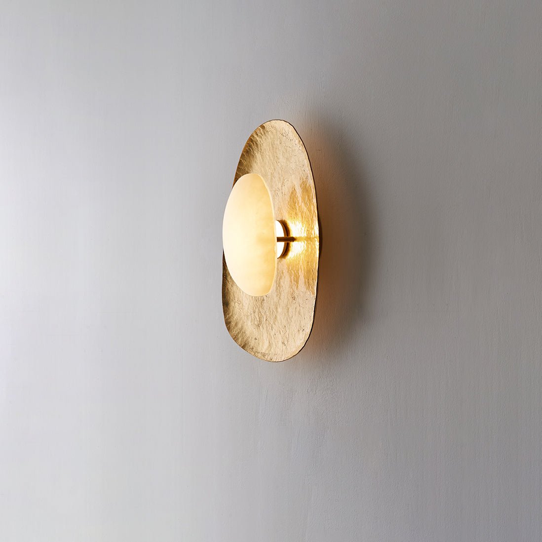 haloform-aurea-wall-lamp-anzaz--8
