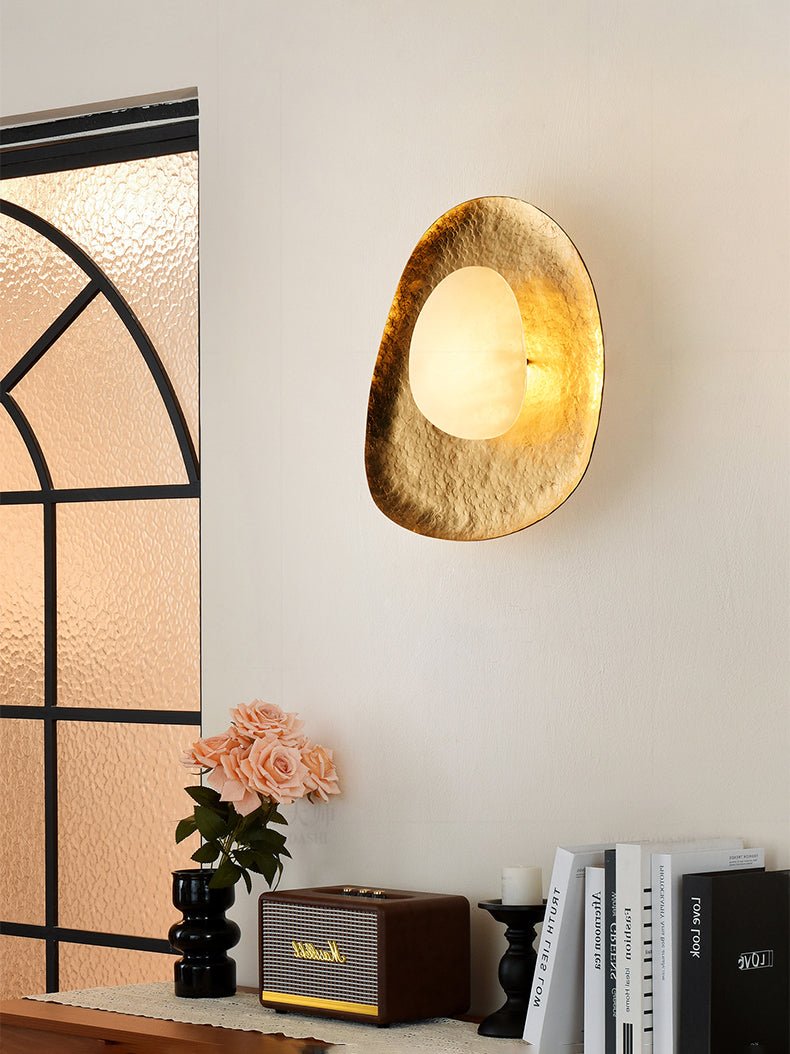 haloform-aurea-wall-lamp-anzaz--6