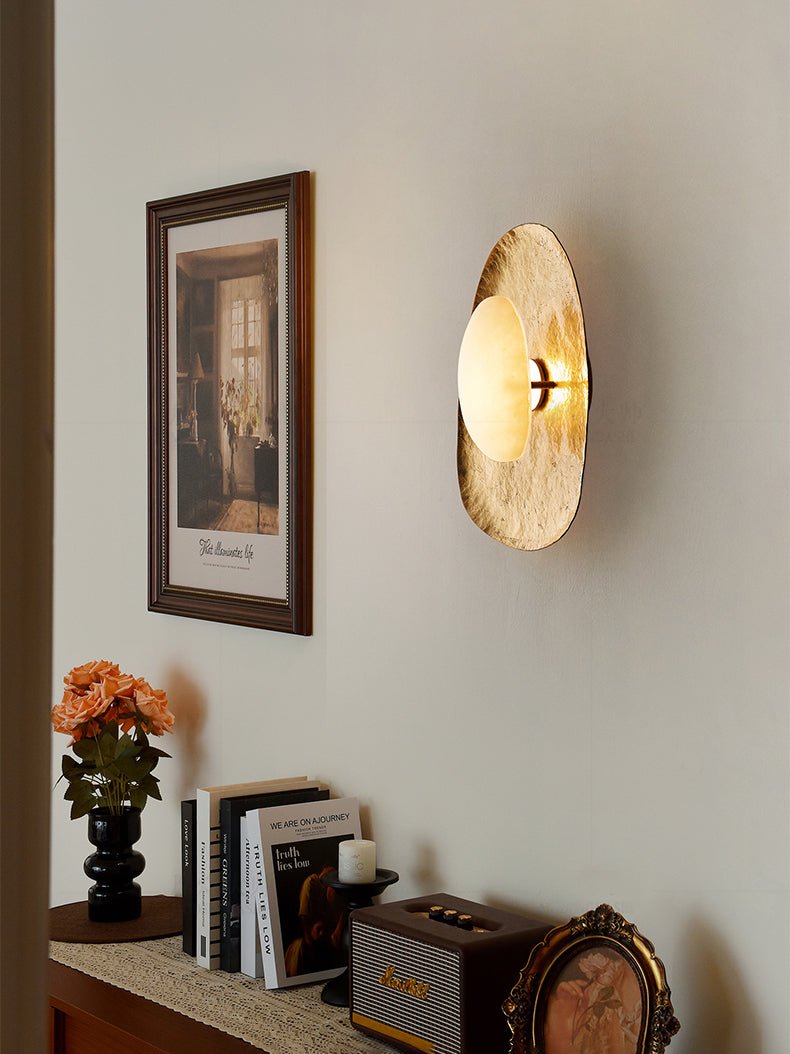 haloform-aurea-wall-lamp-anzaz--7