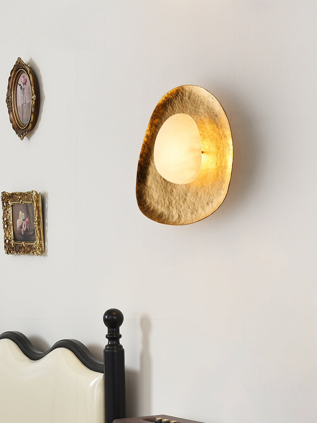 haloform-aurea-wall-lamp-anzaz--4