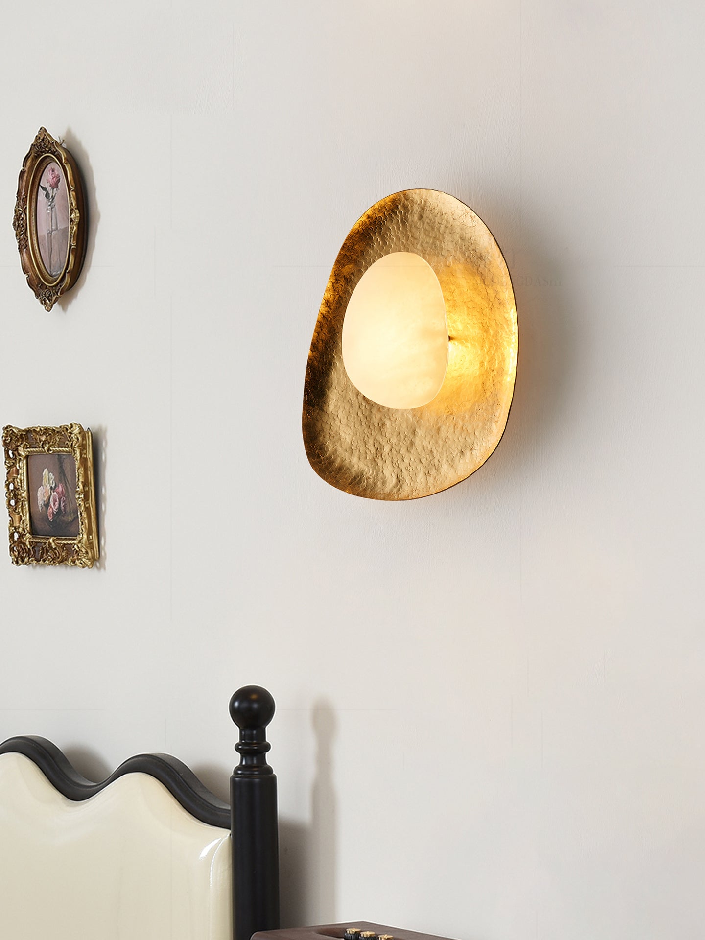haloform-aurea-wall-lamp-anzaz--4