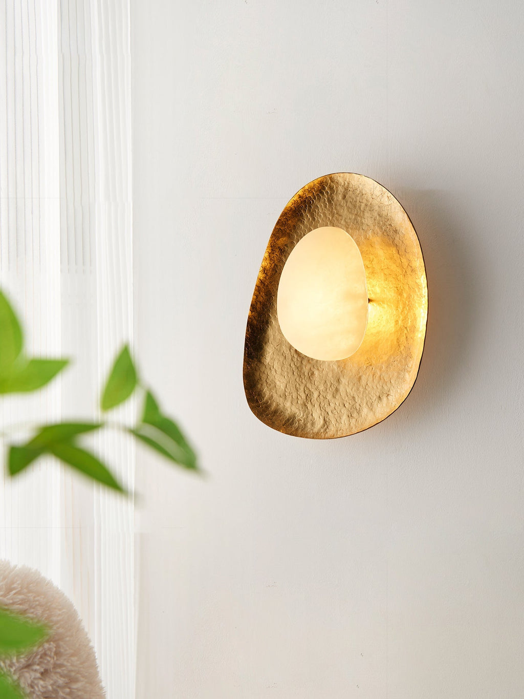 haloform-aurea-wall-lamp-anzaz--5