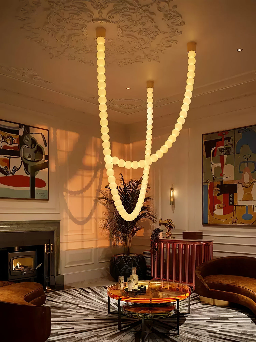 pearl-necklace-balls-chandelier-anzaz--95