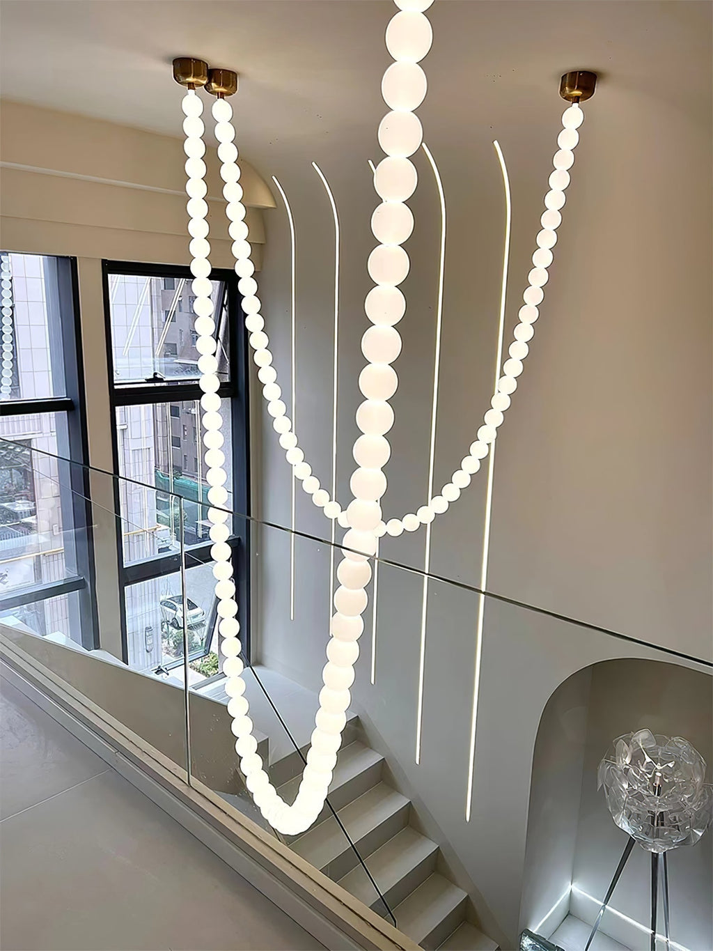 pearl-necklace-balls-chandelier-anzaz--105
