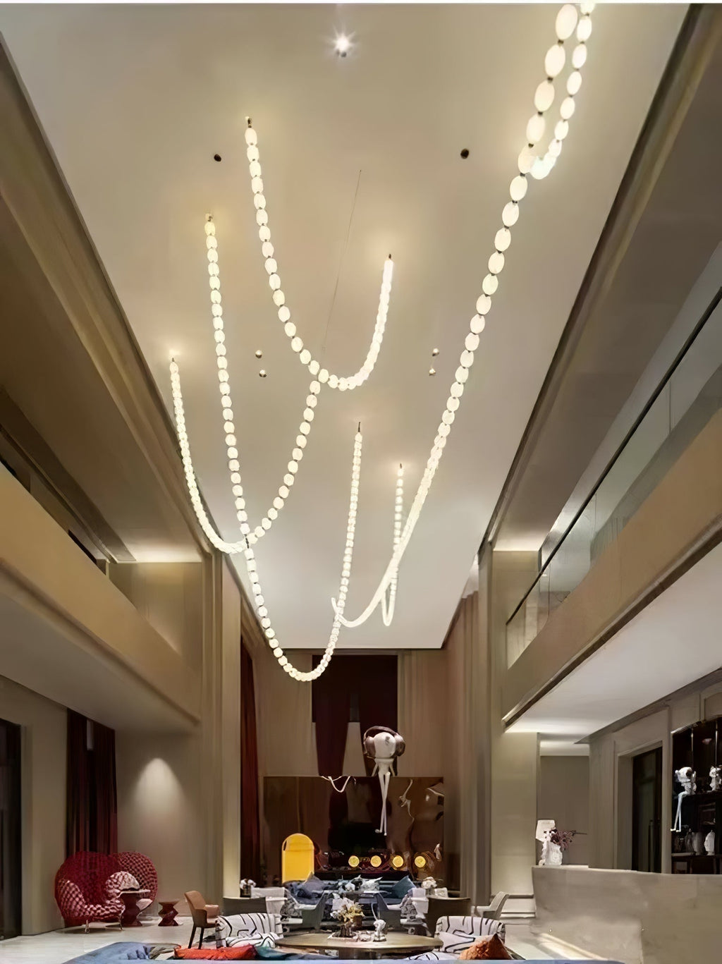 pearl-necklace-balls-chandelier-anzaz--102