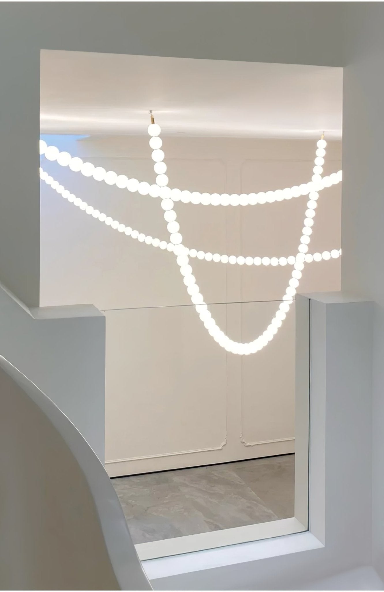 pearl-necklace-balls-chandelier-anzaz--99