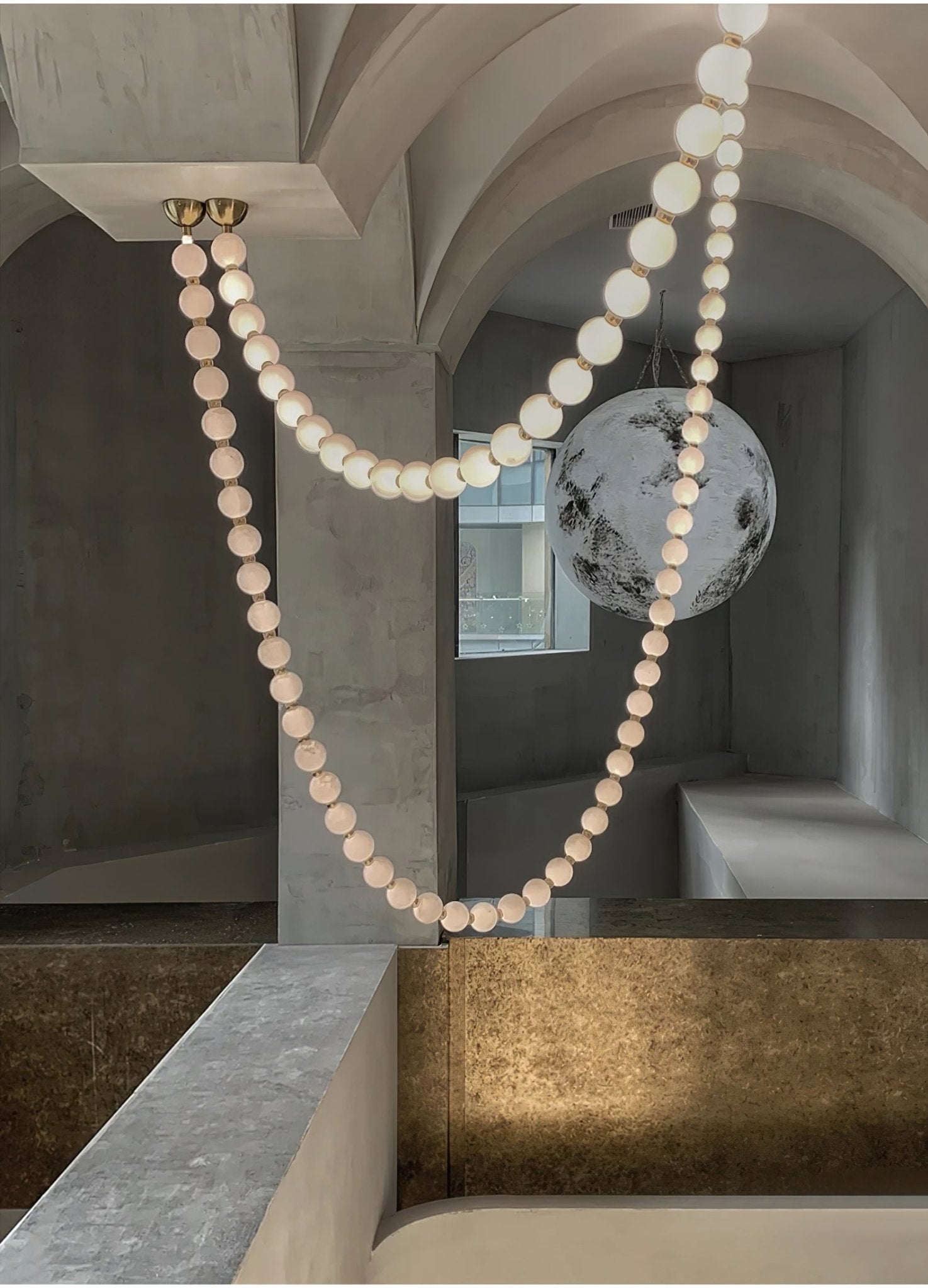 pearl-necklace-balls-chandelier-anzaz--94