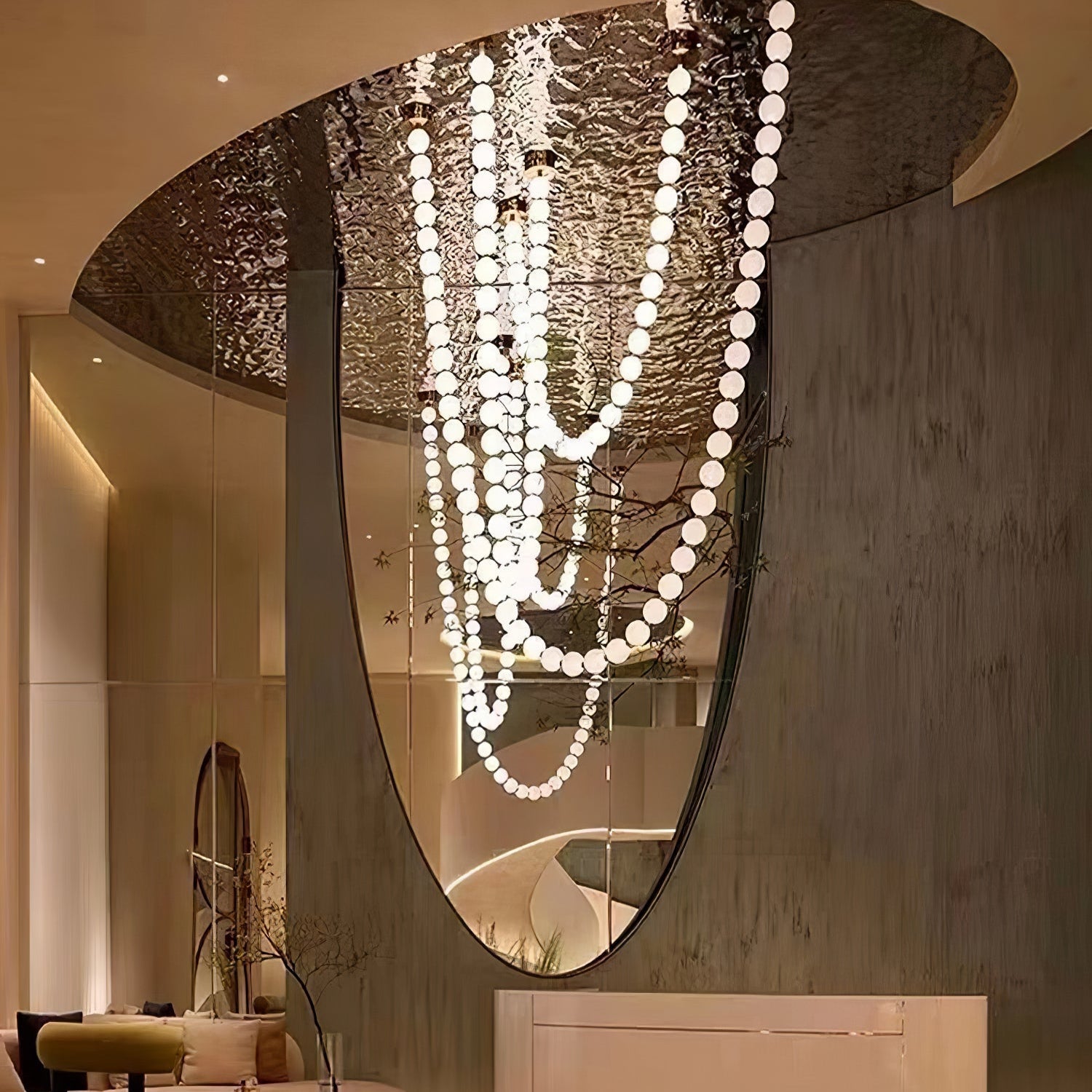 pearl-necklace-balls-chandelier-anzaz--97
