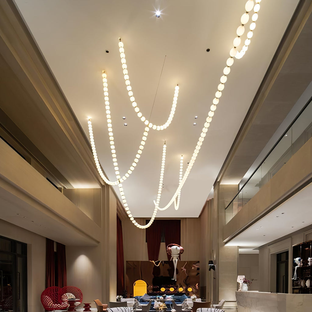 pearl-necklace-balls-chandelier-anzaz--93