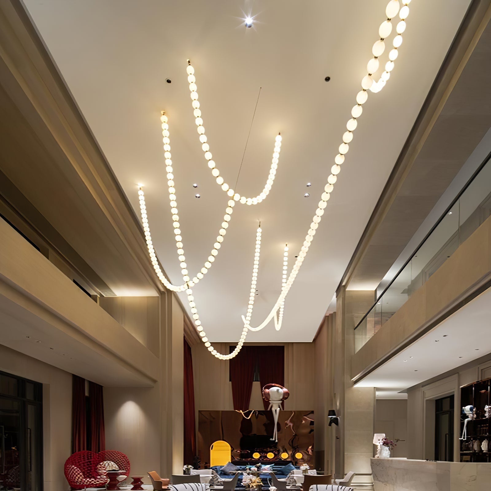 halti-necklace-acrylic-chandelier-anzaz--49