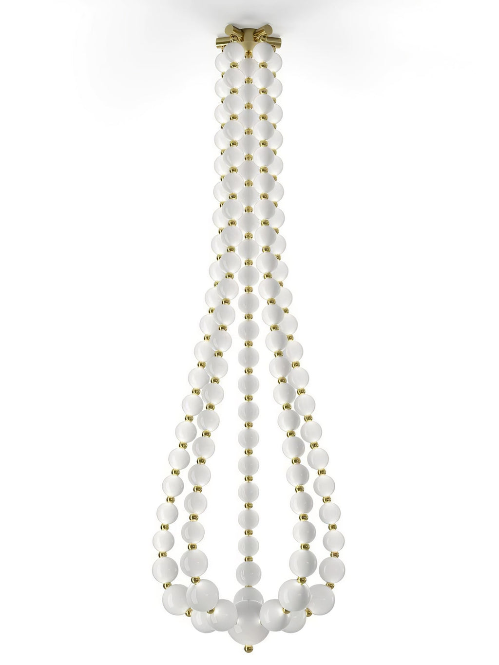 halti-necklace-acrylic-chandelier-anzaz--31