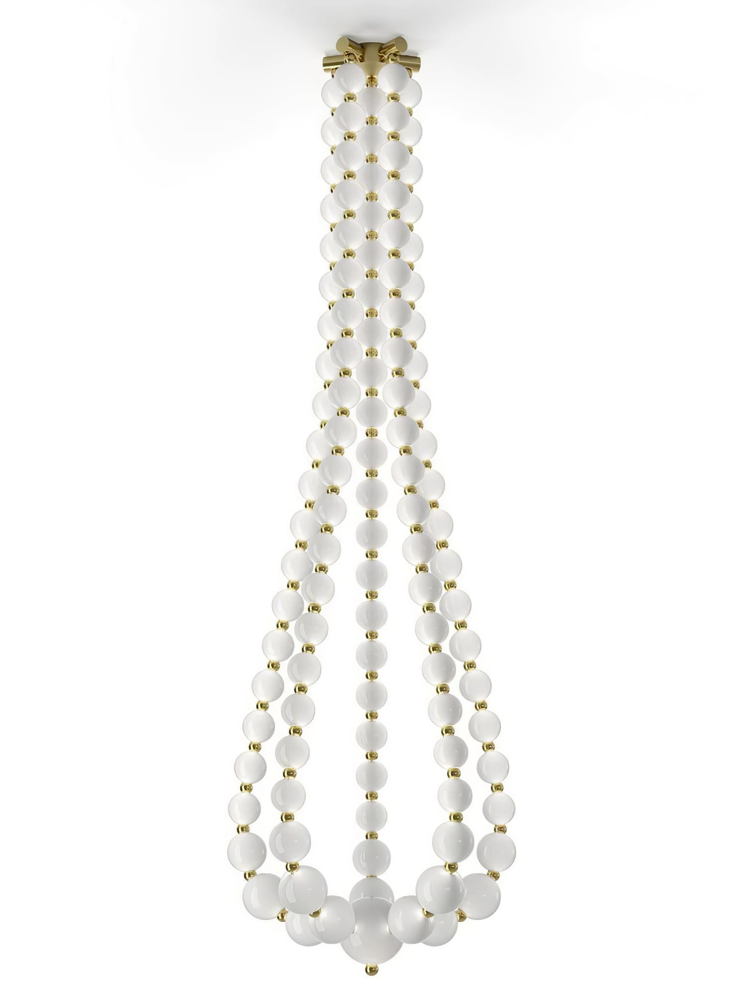 halti-necklace-acrylic-chandelier-anzaz--31
