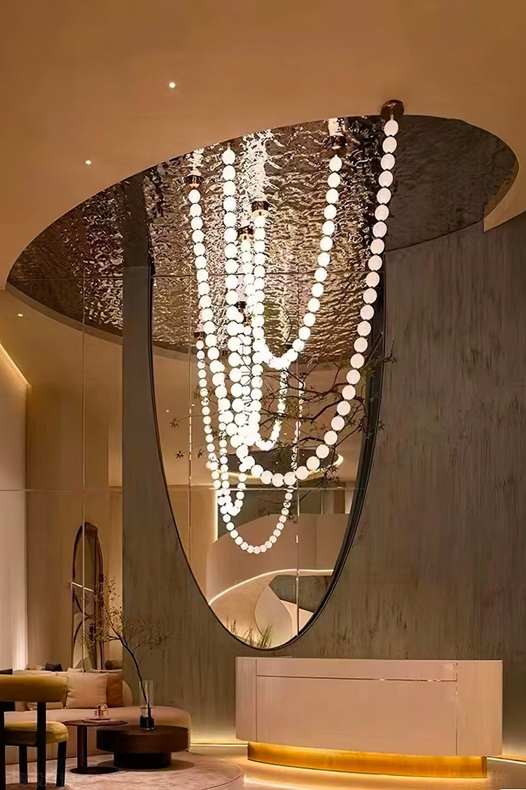 pearl-necklace-balls-chandelier-anzaz--106