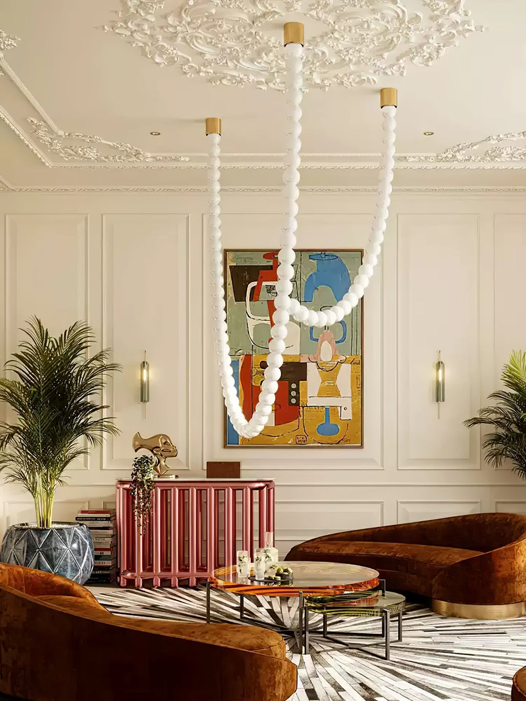 halti-necklace-acrylic-chandelier-anzaz--32