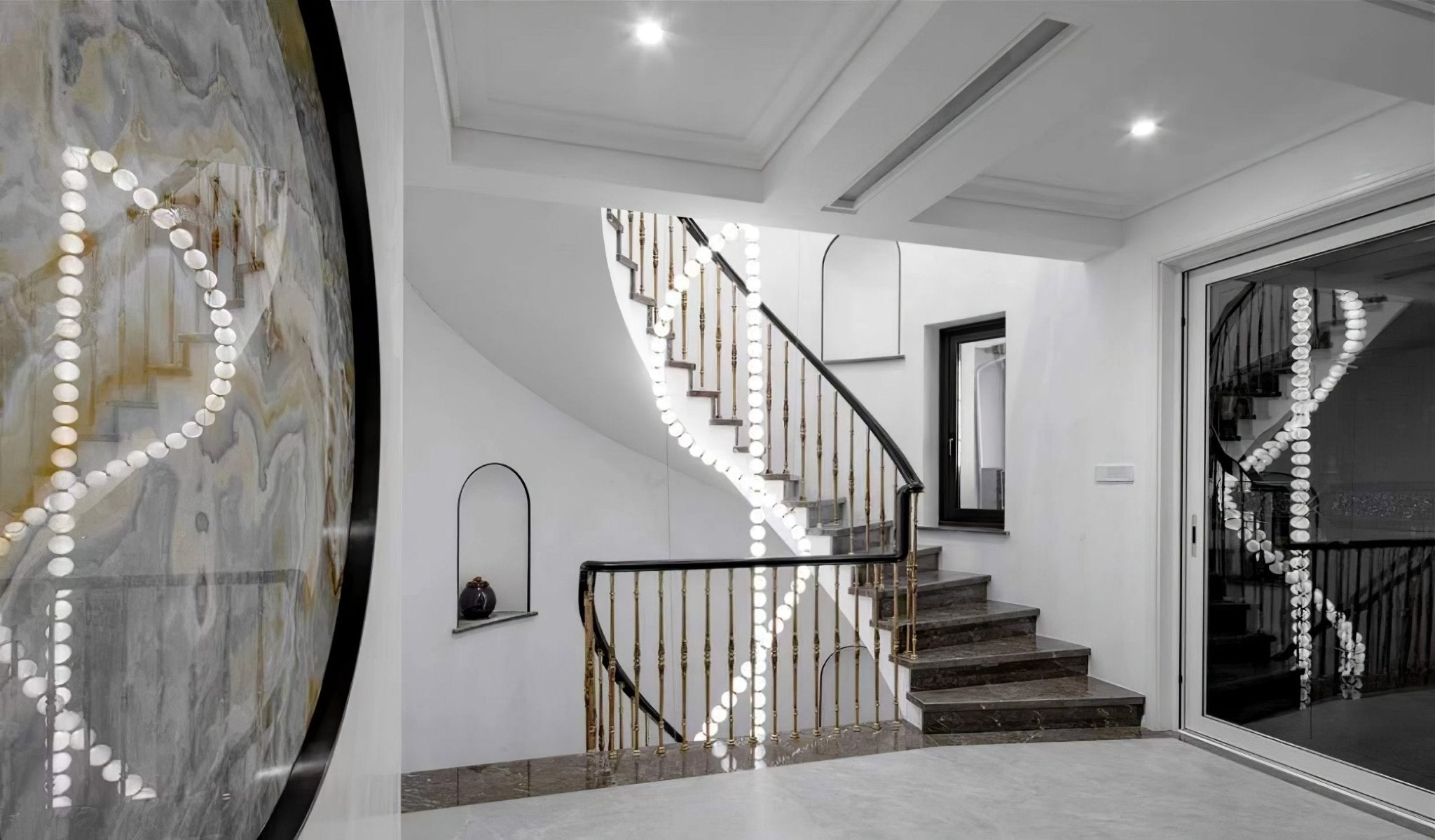 pearl-necklace-balls-chandelier-anzaz--108