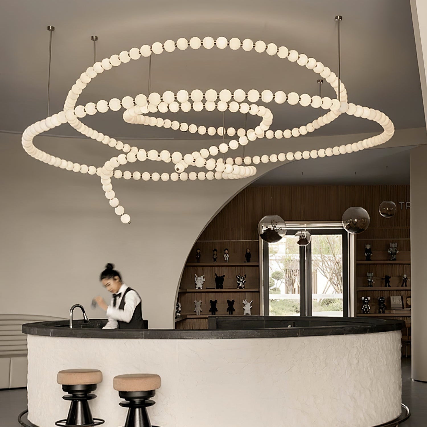 pearl-necklace-balls-chandelier-anzaz--109