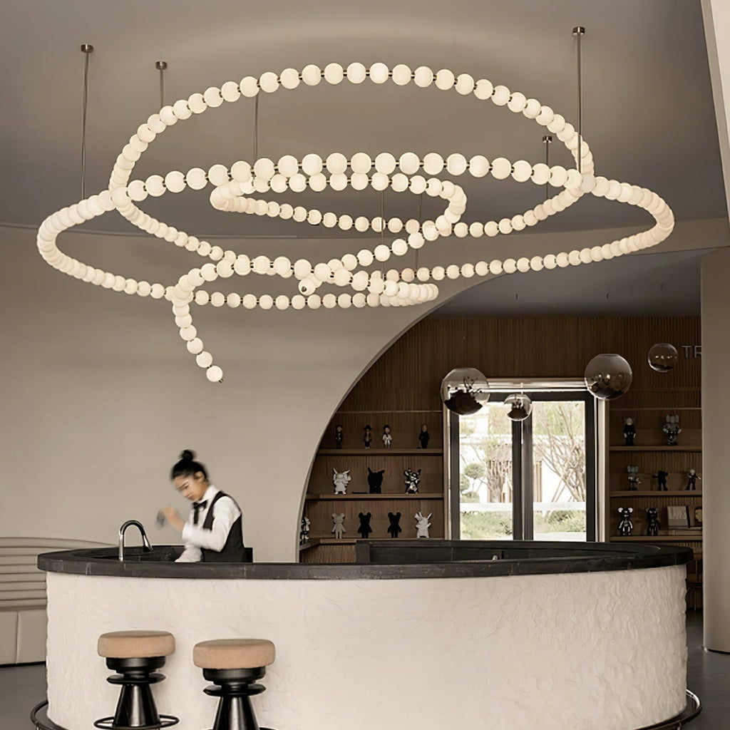 halti-necklace-acrylic-chandelier-anzaz--35