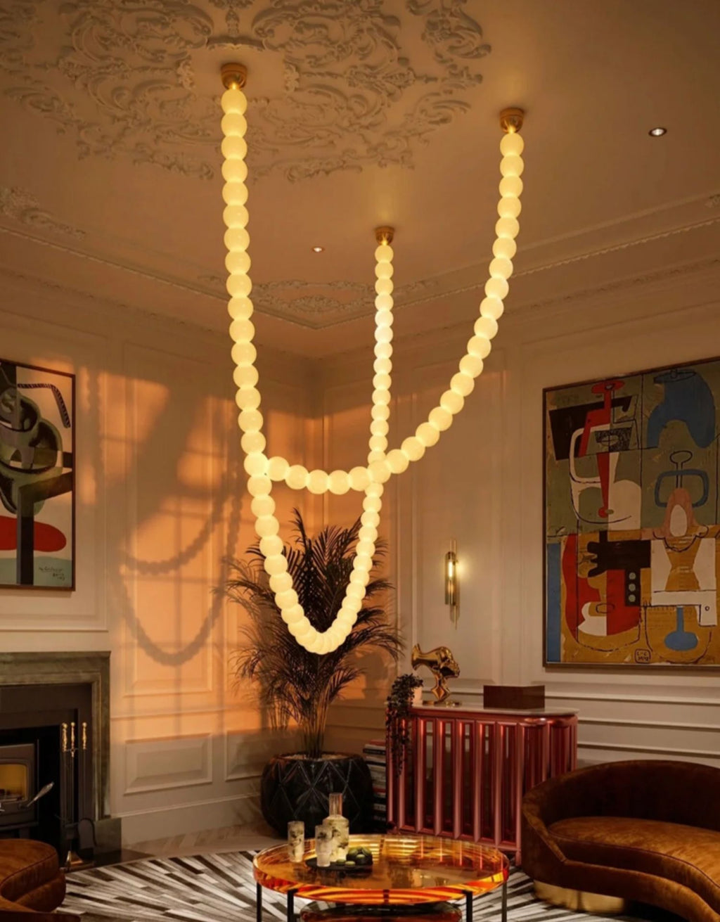 halti-necklace-acrylic-chandelier-anzaz--19