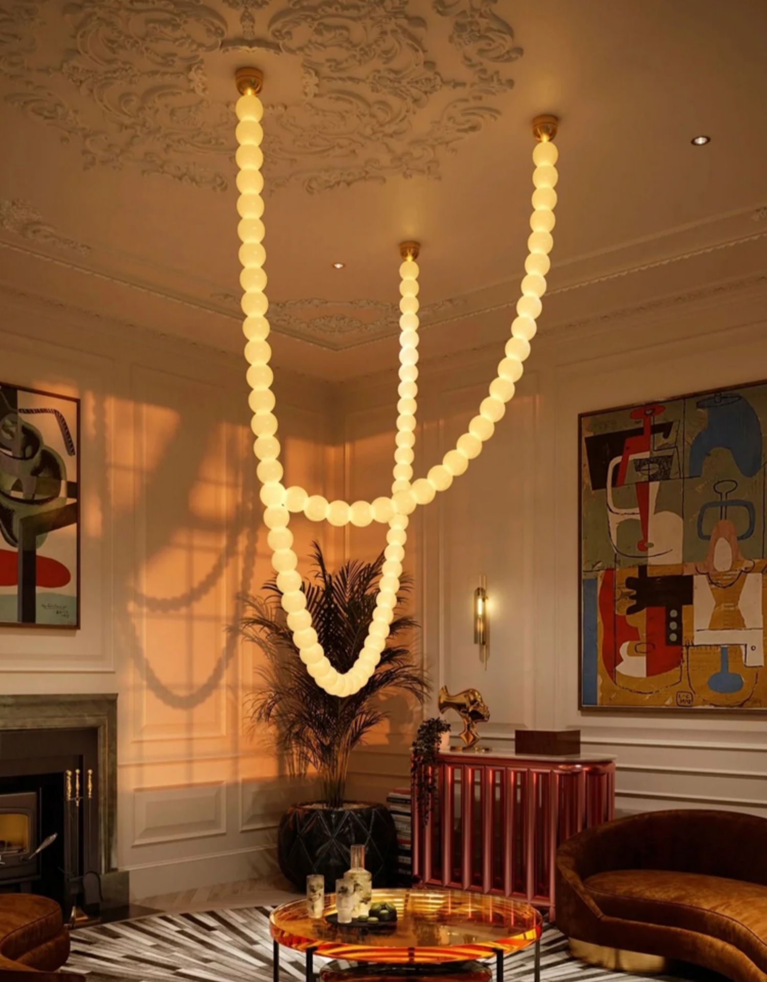halti-necklace-acrylic-chandelier-anzaz--19