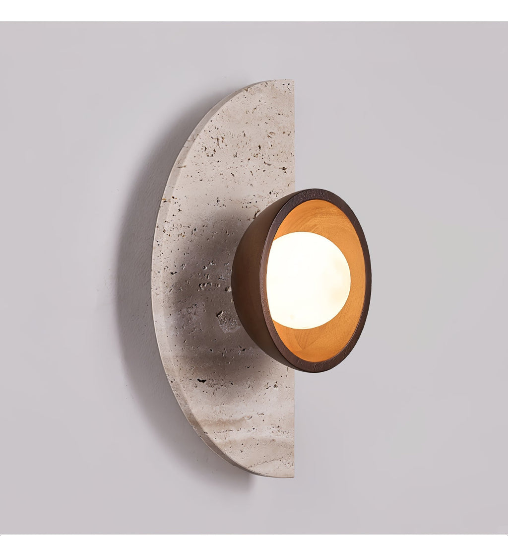 halvora-wall-light-anzaz--11
