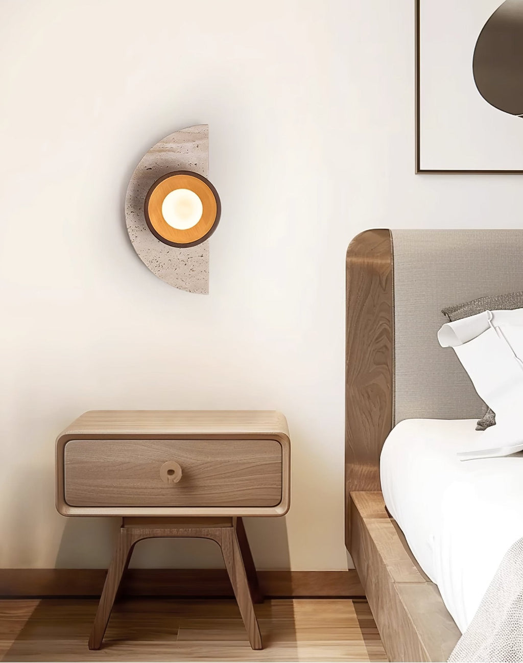 halvora-wall-light-anzaz--12