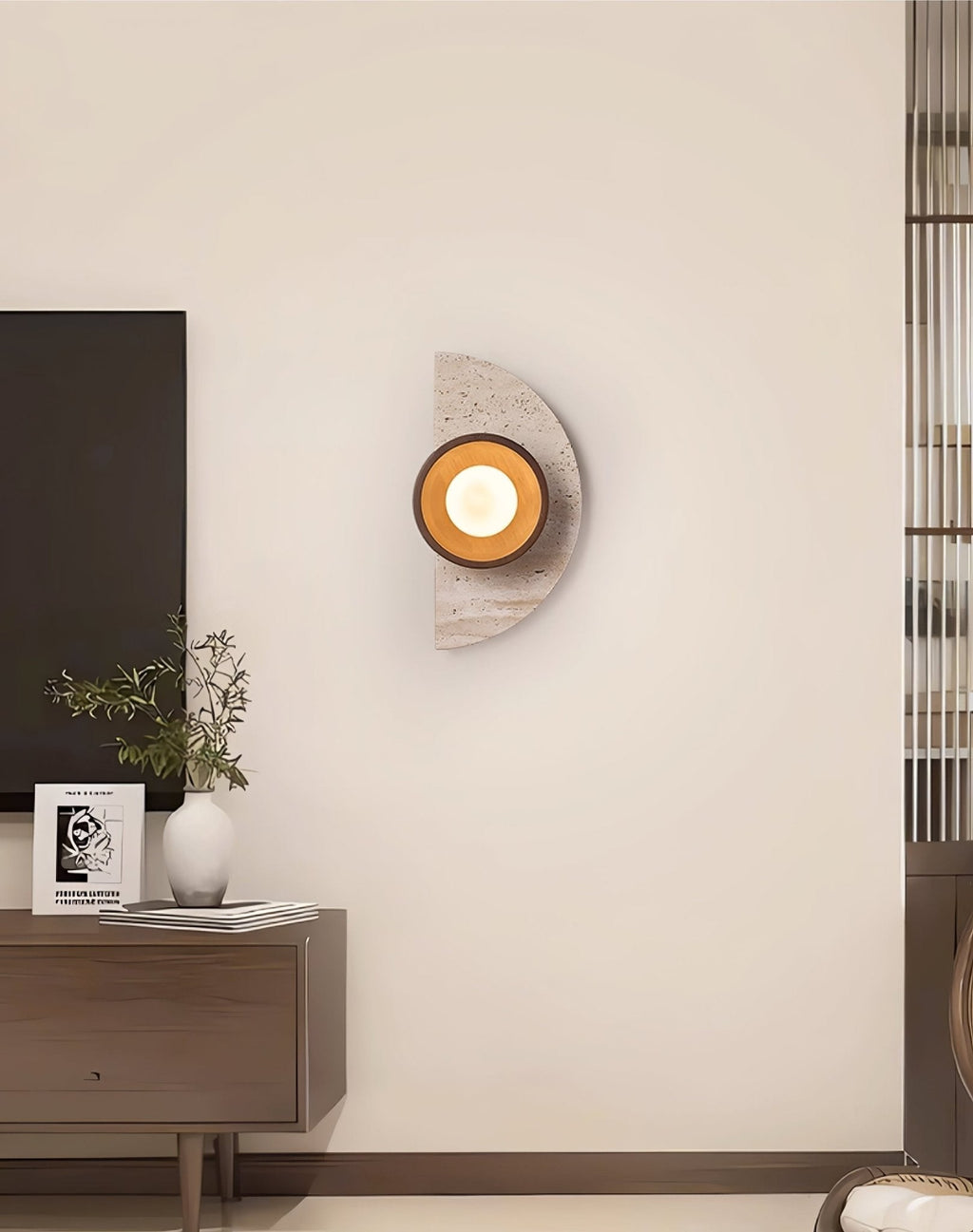 halvora-wall-light-anzaz--13