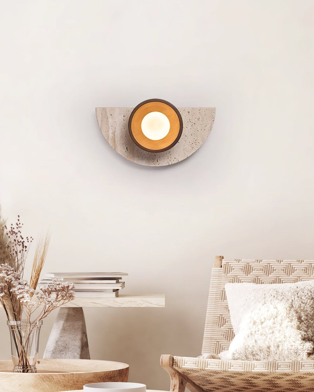 halvora-wall-light-anzaz--14