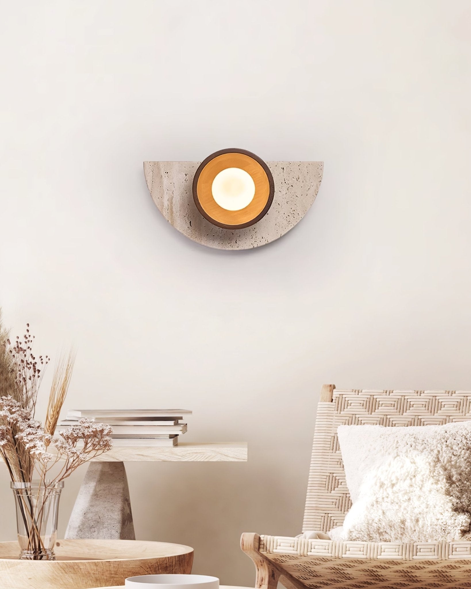 halvora-wall-light-anzaz--14