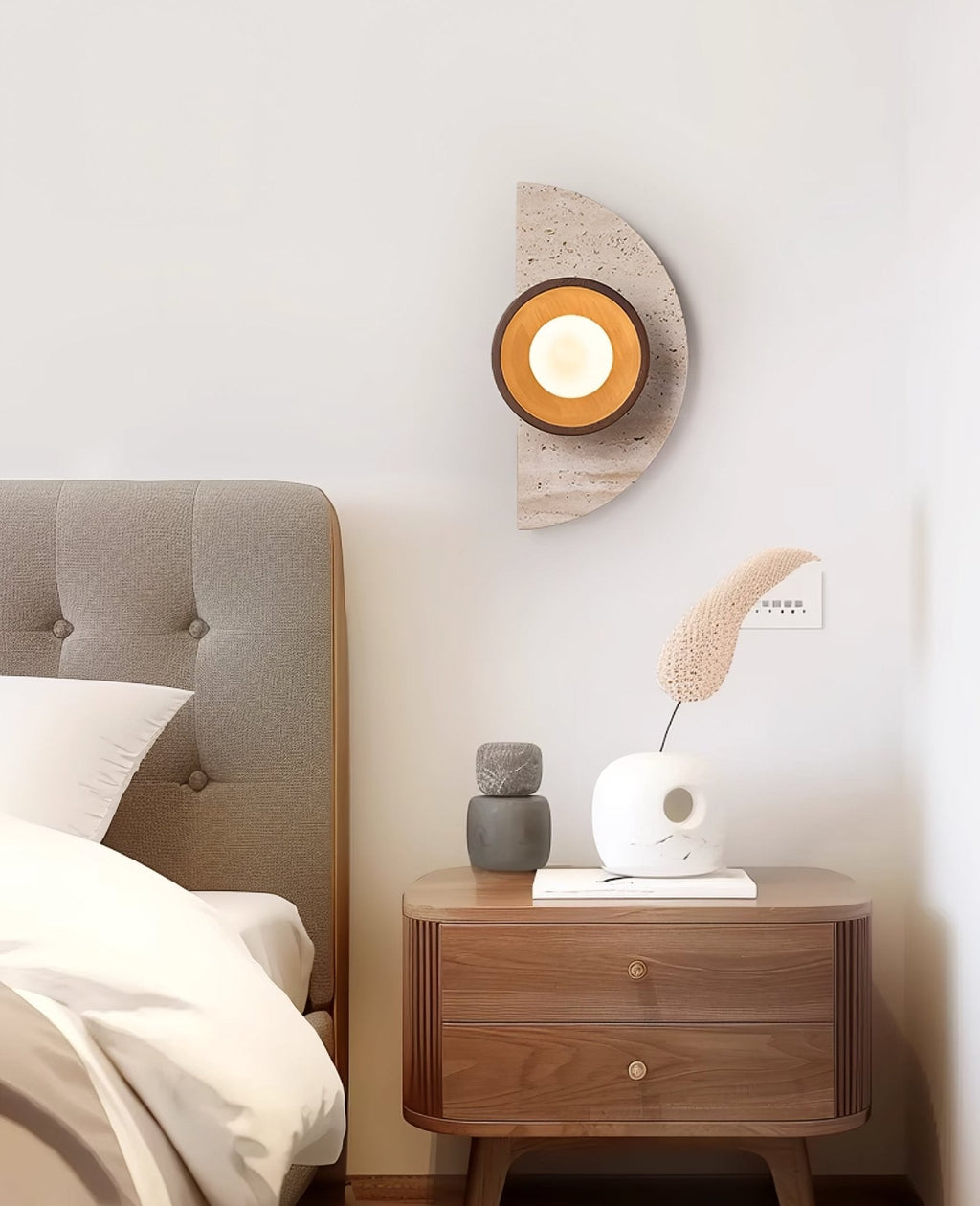 halvora-wall-light-anzaz--15