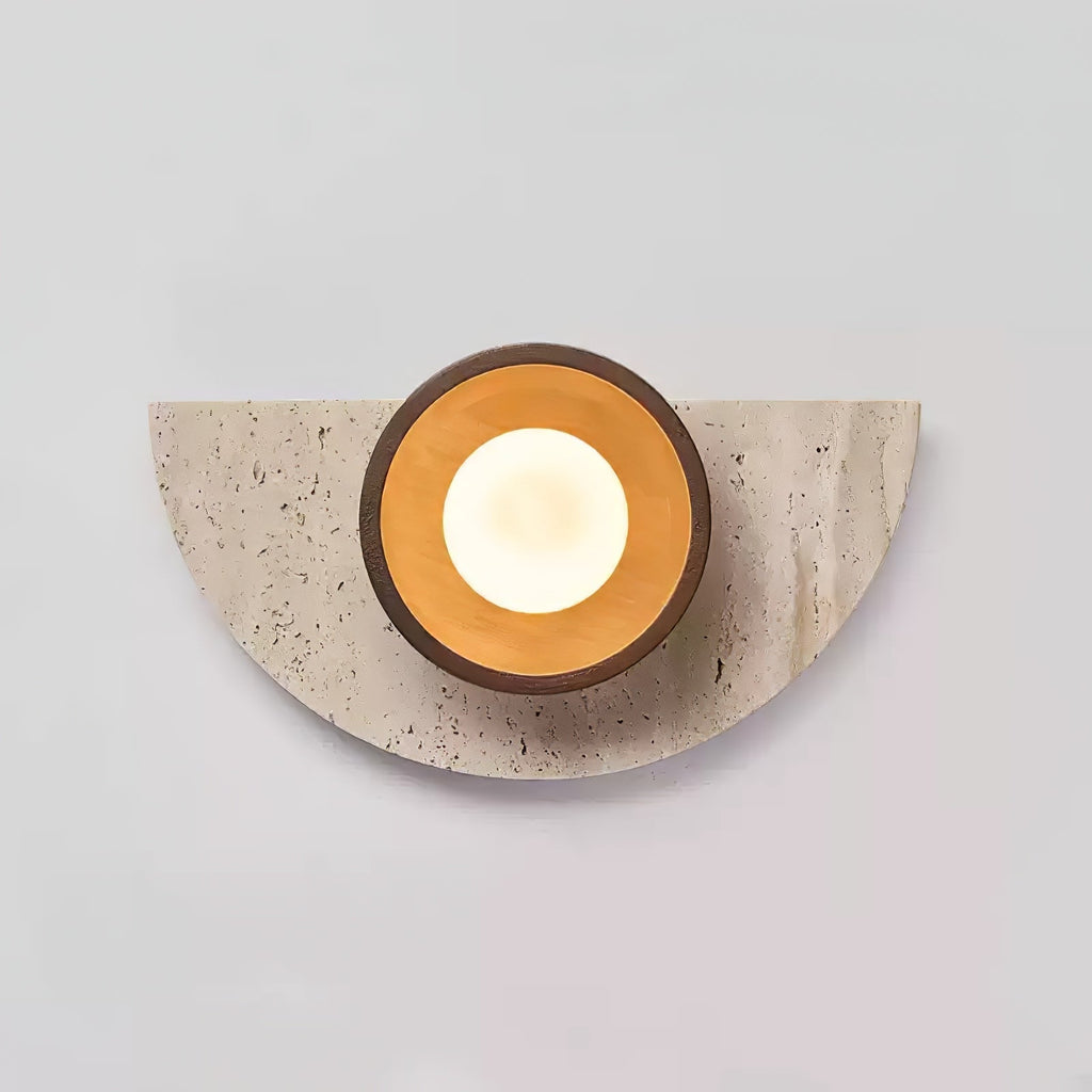 halvora-wall-light-anzaz--16