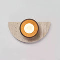 halvora-wall-light-anzaz--16