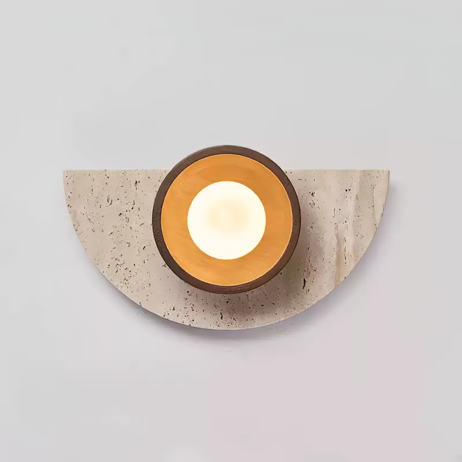halvora-wall-light-anzaz--16