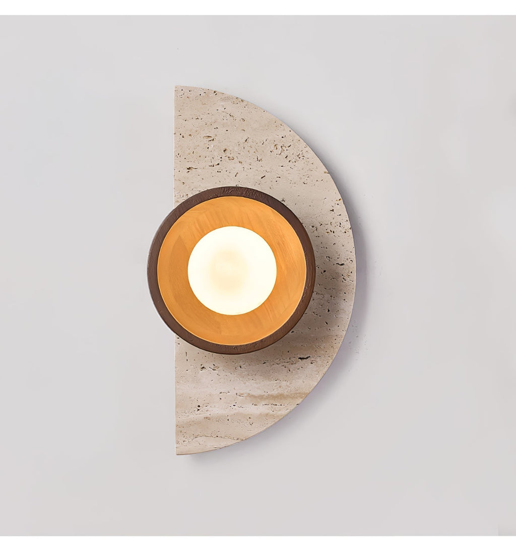 halvora-wall-light-anzaz--17