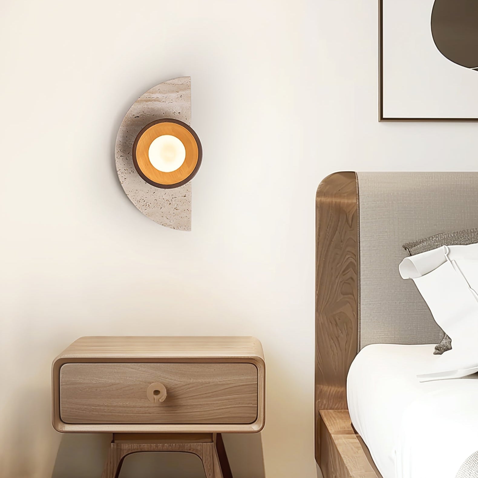 halvora-wall-light-anzaz--2