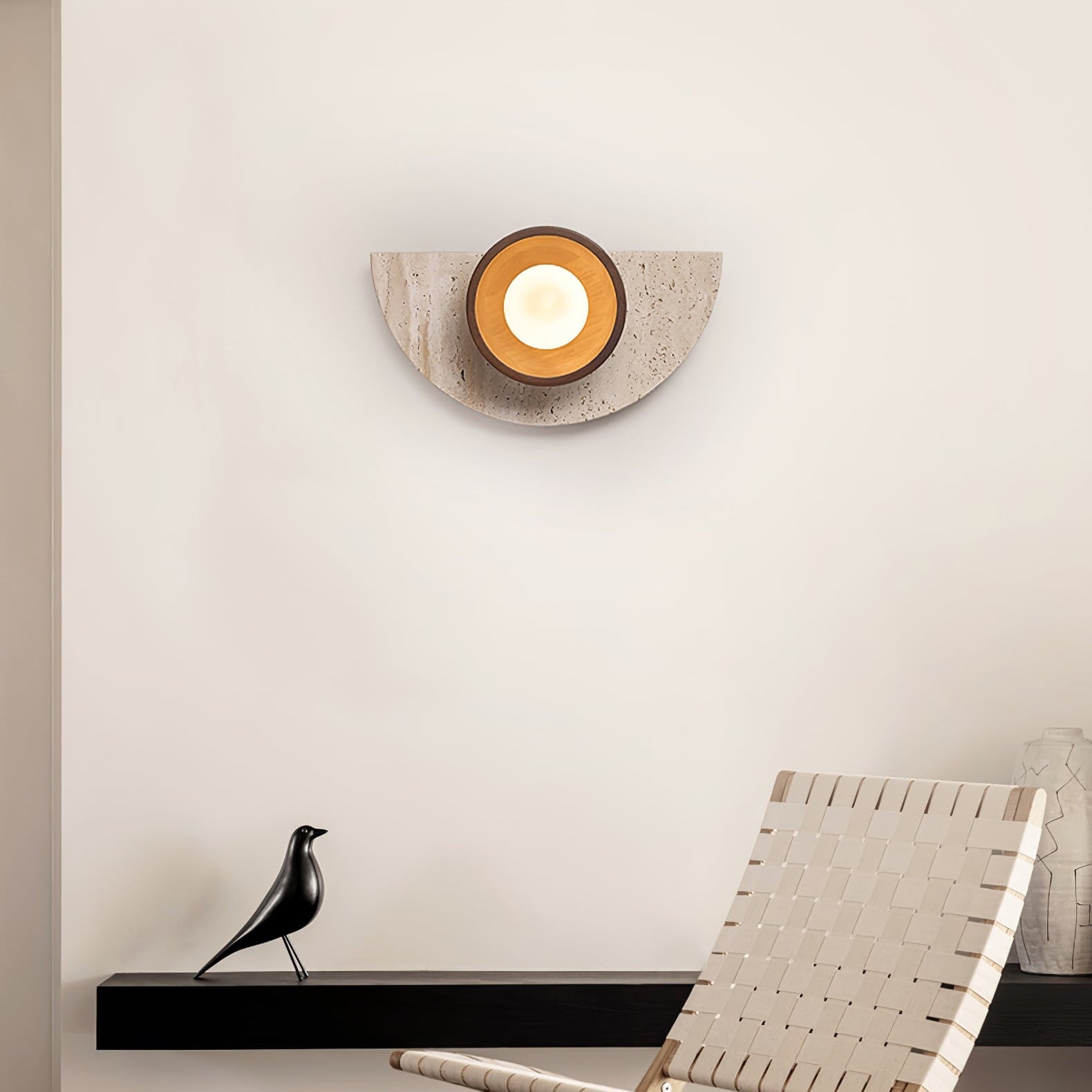 halvora-wall-light-anzaz--3