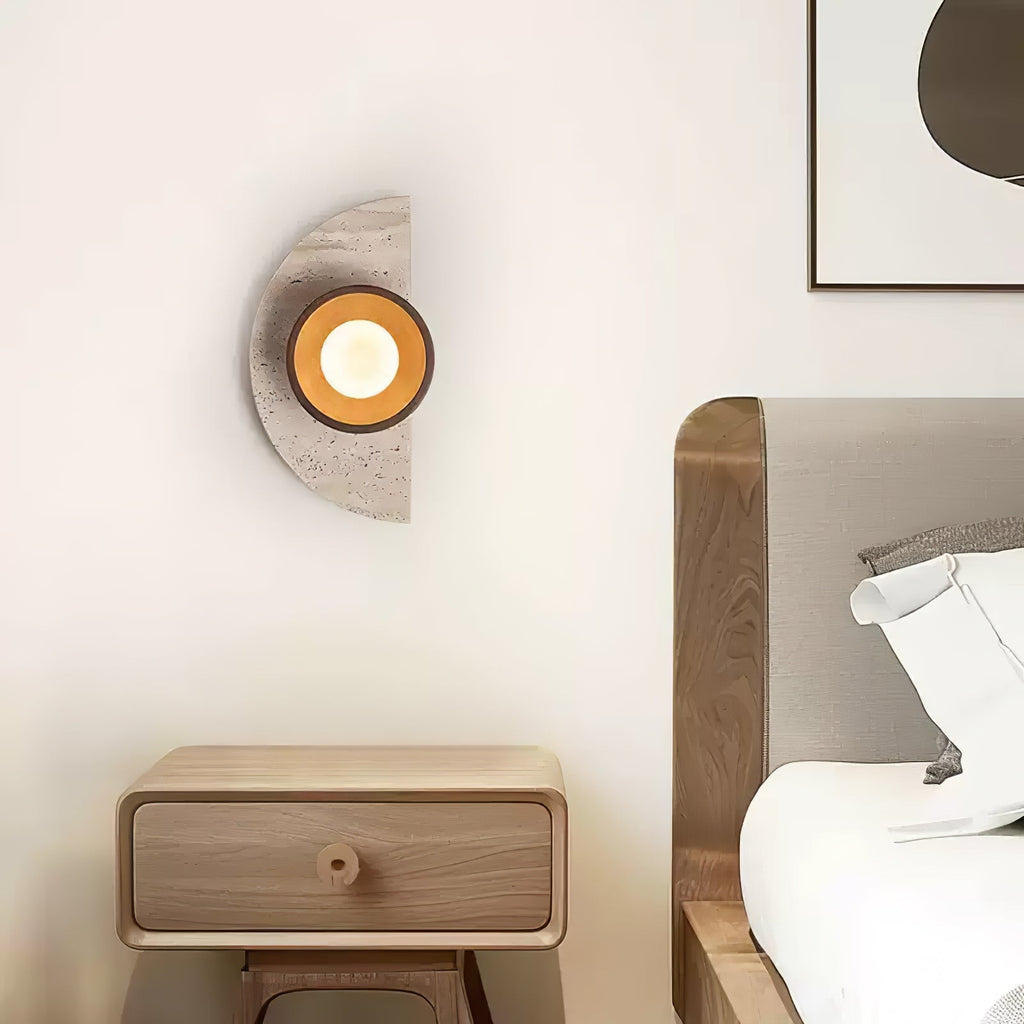 halvora-wall-light-anzaz--4
