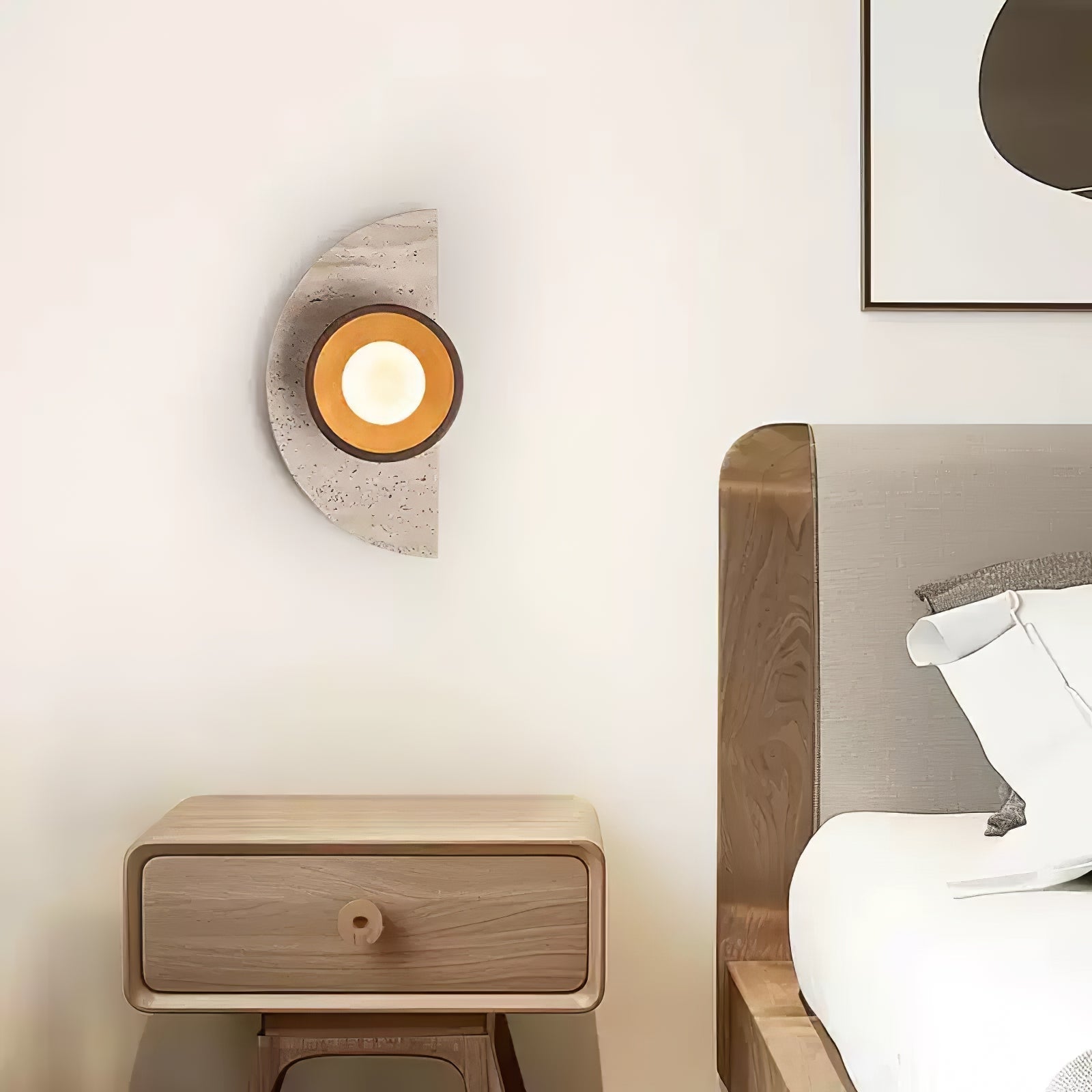 halvora-wall-light-anzaz--4