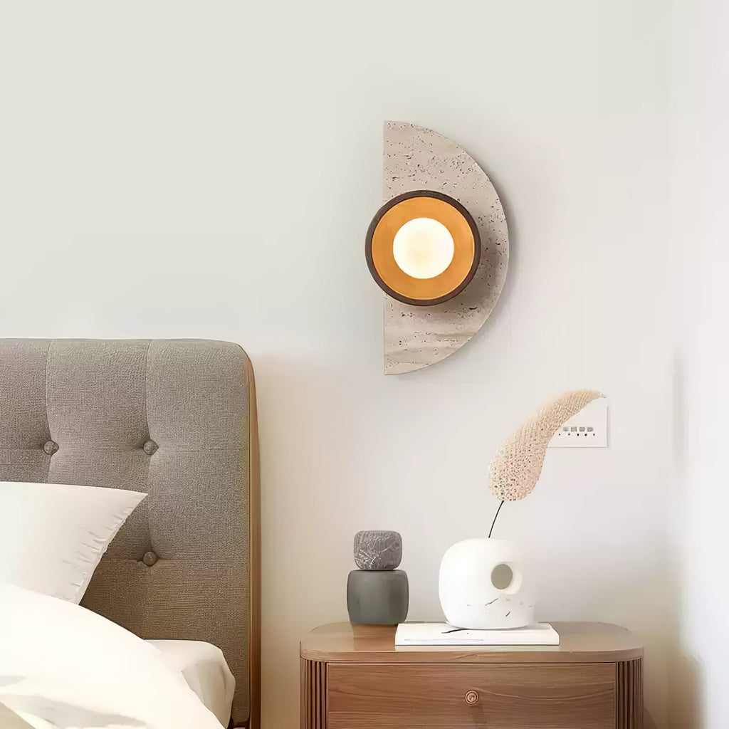 halvora-wall-light-anzaz--5